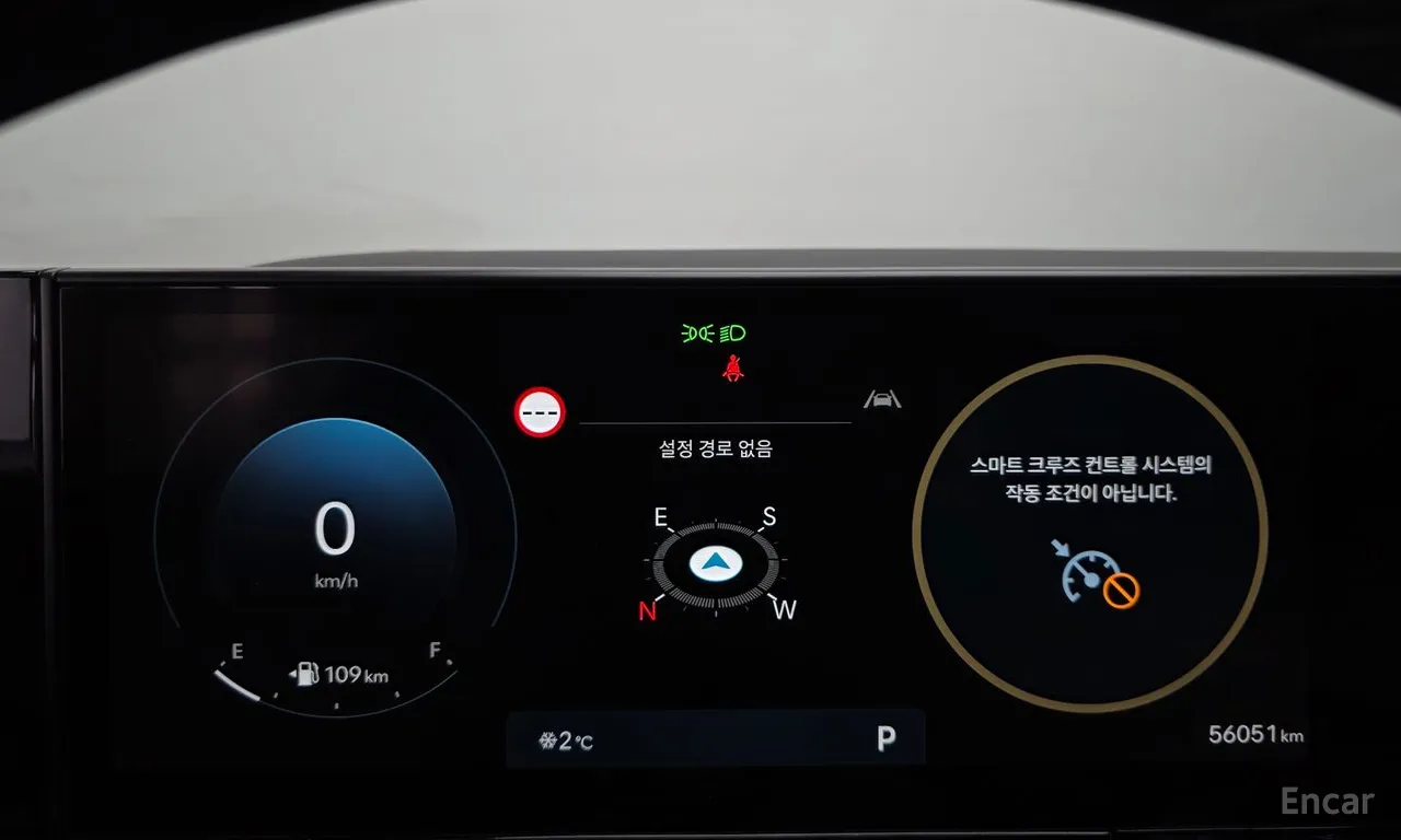 Hyundai Grandeur Premium — фото 8
