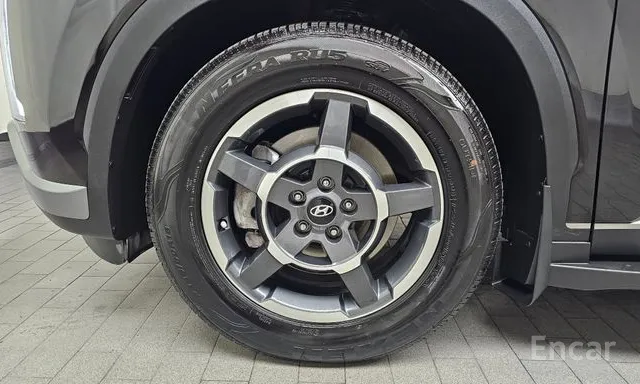 Hyundai Palisade Exclusive — фото 5