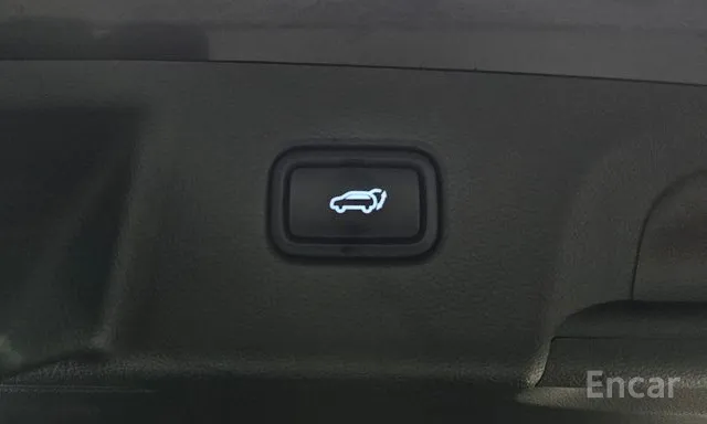 Hyundai Palisade Exclusive — фото 26