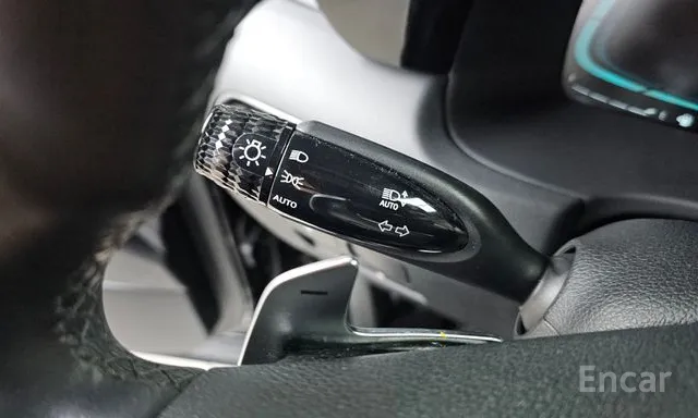 Hyundai Palisade Exclusive — фото 27