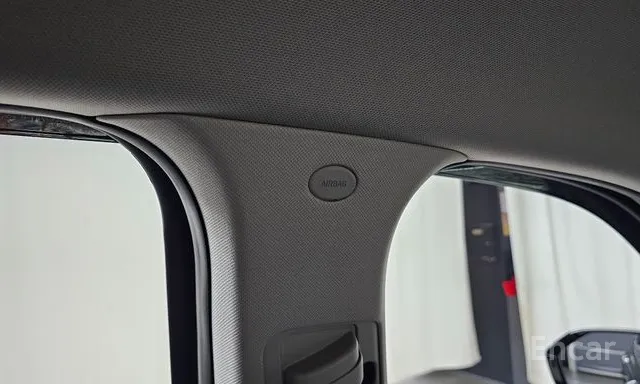 Hyundai Palisade Exclusive — фото 28