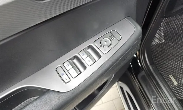 Hyundai Palisade Exclusive — фото 30