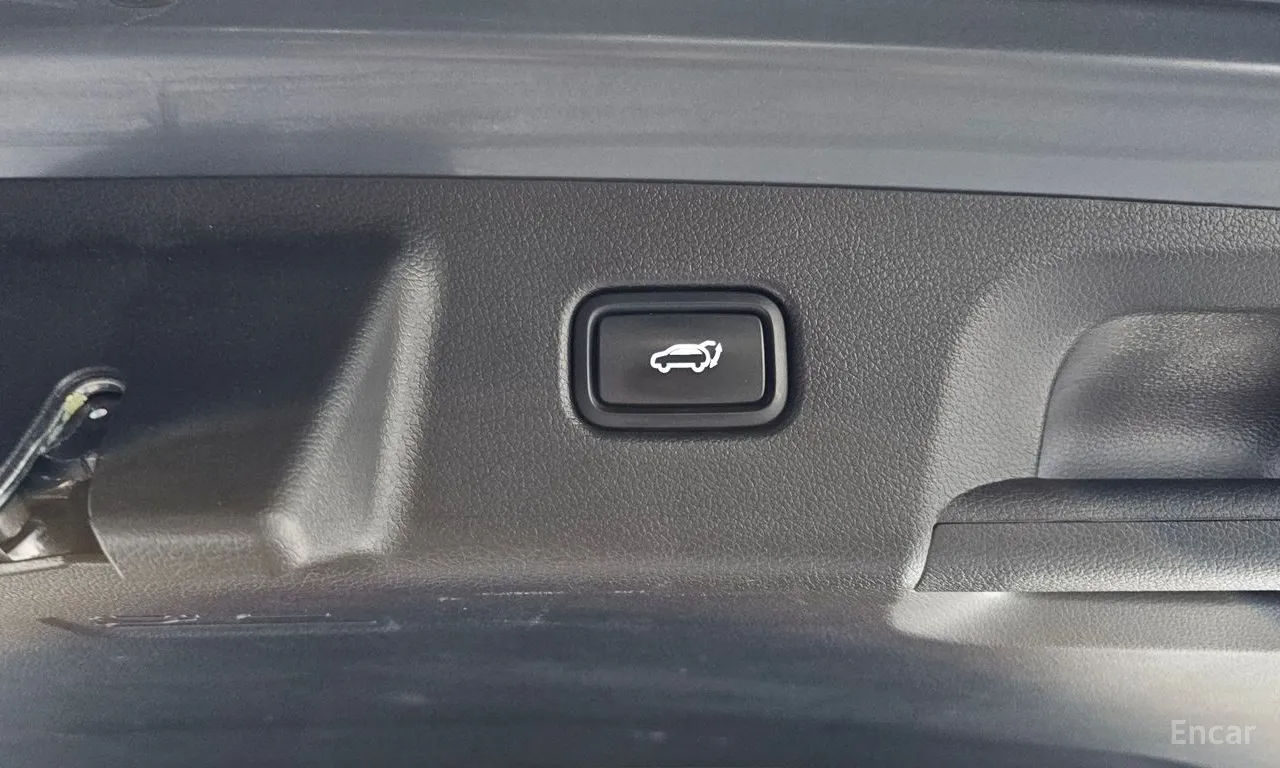 Hyundai Palisade Prestige — фото 20