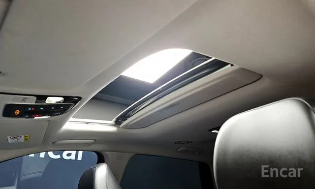 Hyundai Palisade Exclusive — фото 4