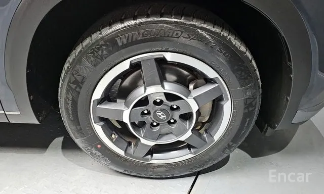 Hyundai Palisade Exclusive — фото 17