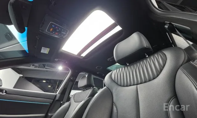 Hyundai Palisade Prestige — фото 12