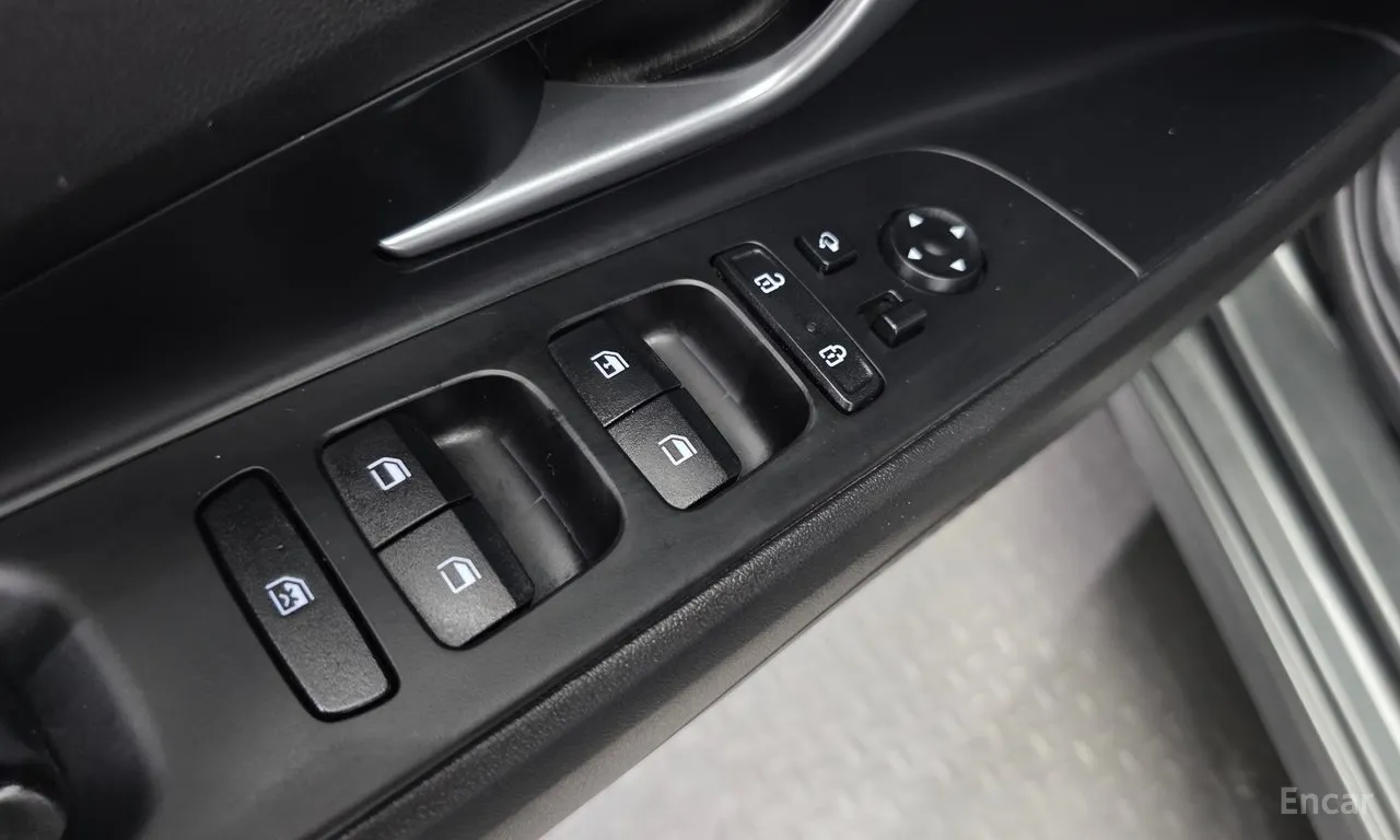 Hyundai Avante Smart — фото 13