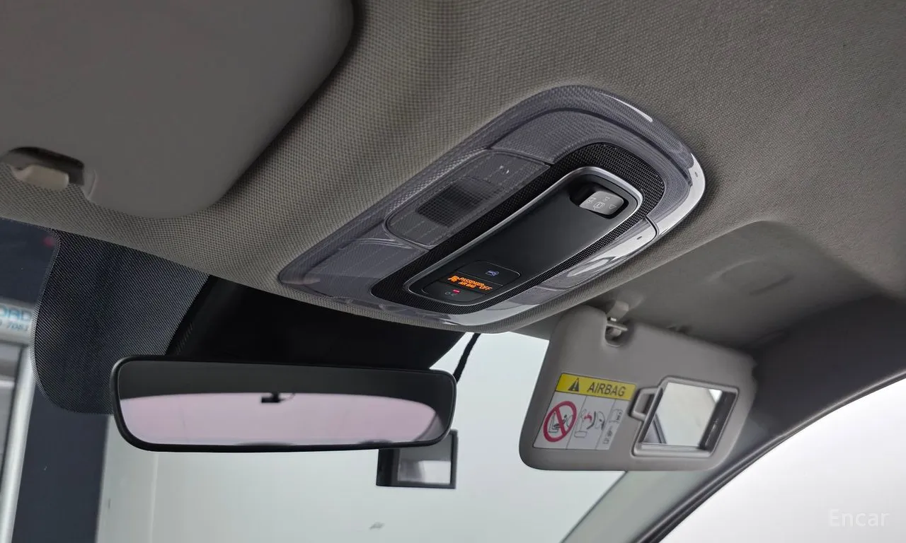 Hyundai Avante Smart — фото 19