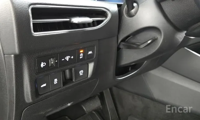 Hyundai Sonata Premium Plus — фото 17