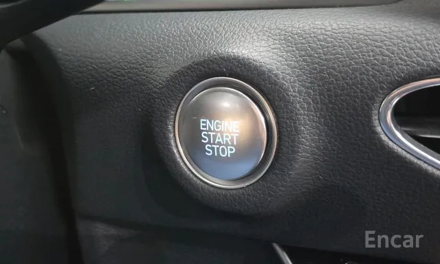 Hyundai Sonata Premium Plus — фото 18