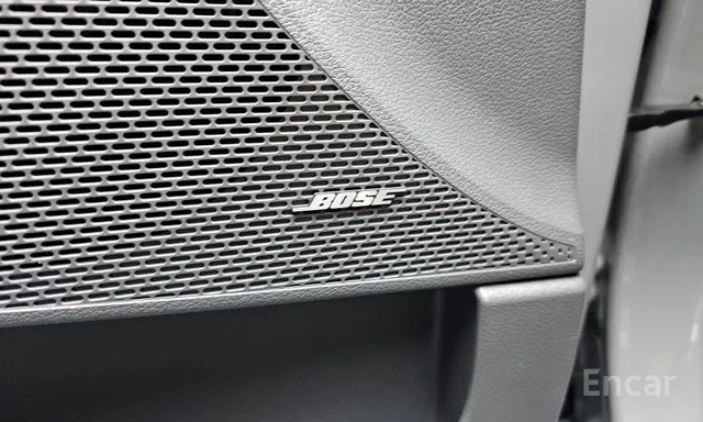 Hyundai Sonata Inspiration — фото 28