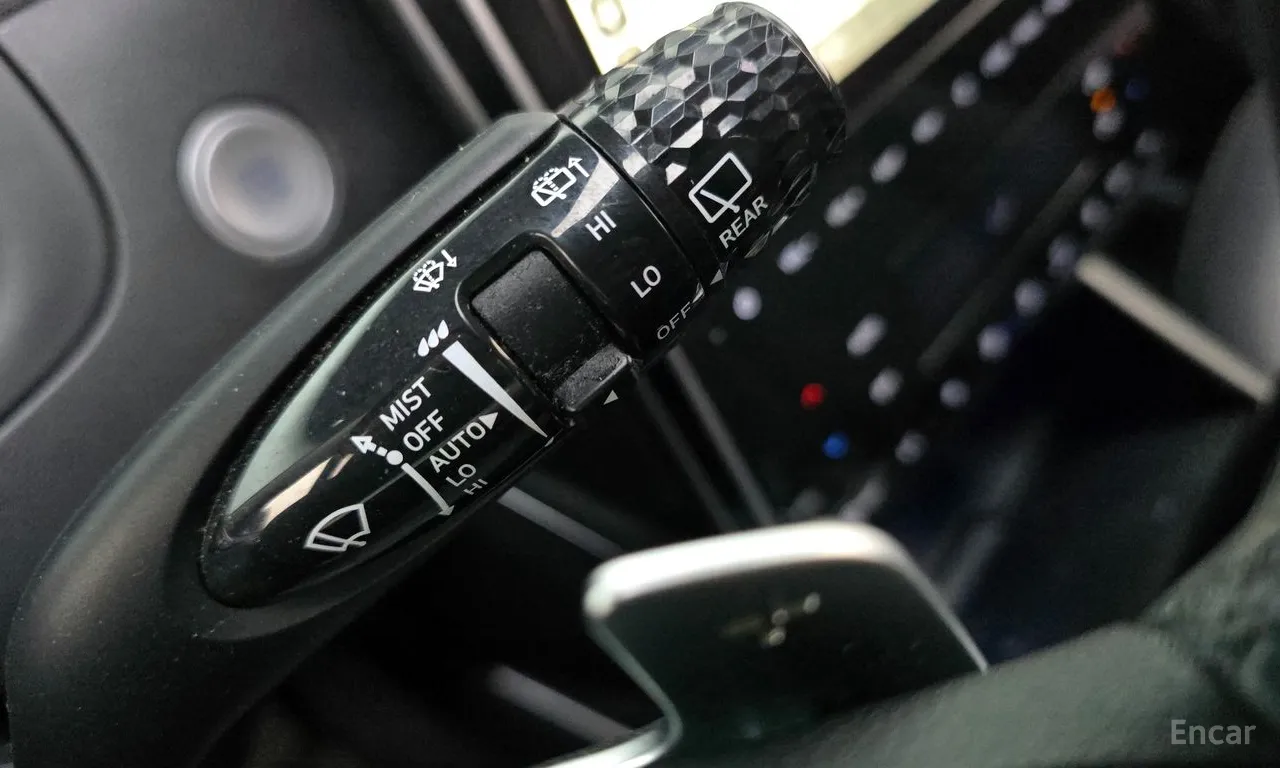 Hyundai Tucson Adventure — фото 19