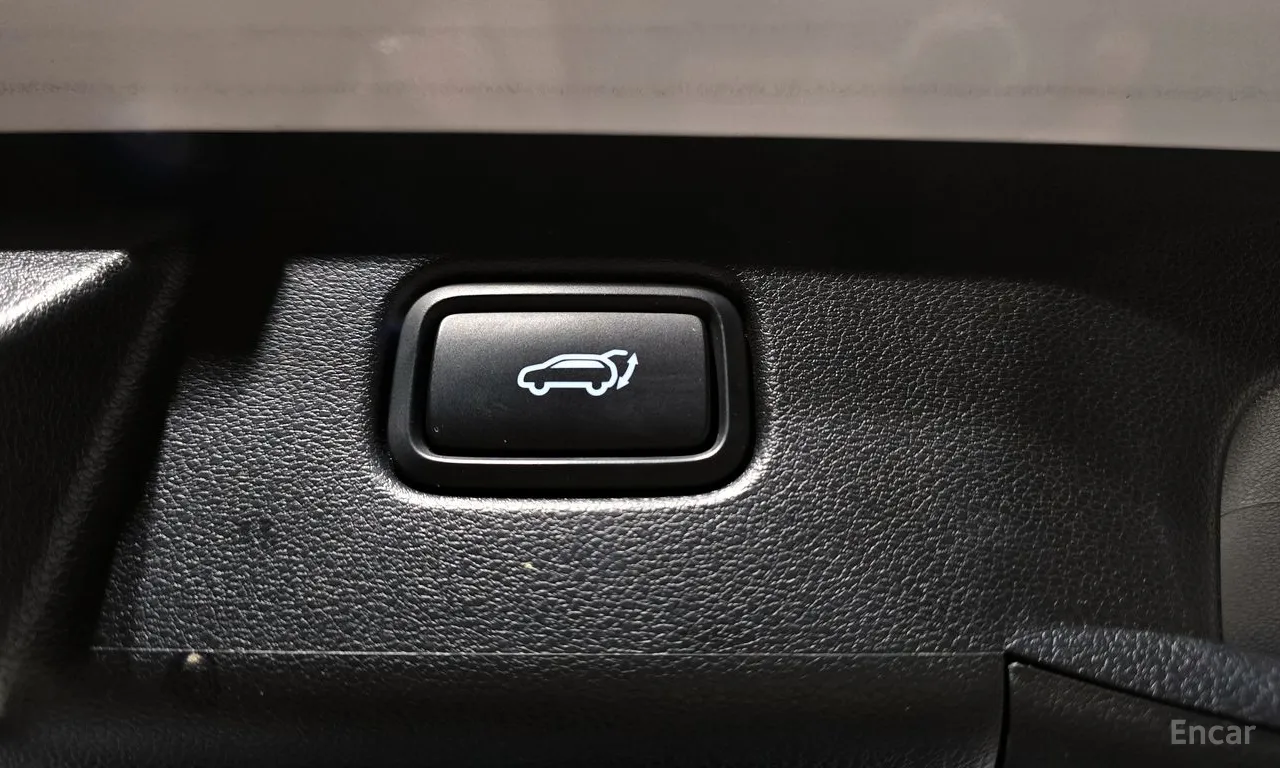 Hyundai Tucson Adventure — фото 20