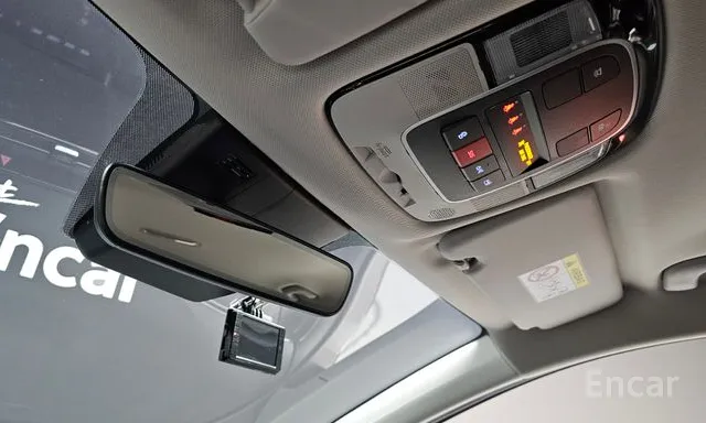 Hyundai Tucson Premium — фото 16