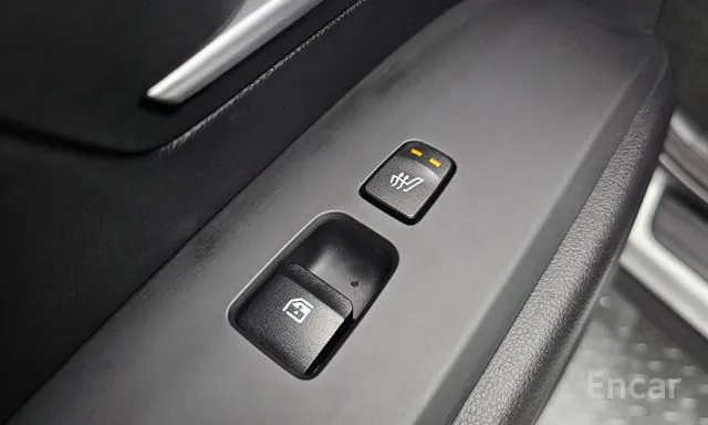 Hyundai Tucson Premium — фото 19