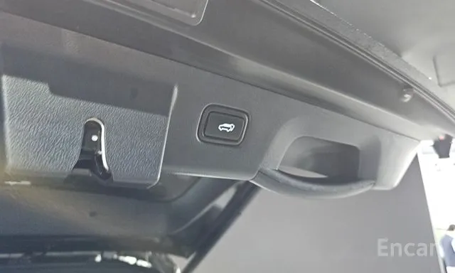 Hyundai Tucson Adventure — фото 19