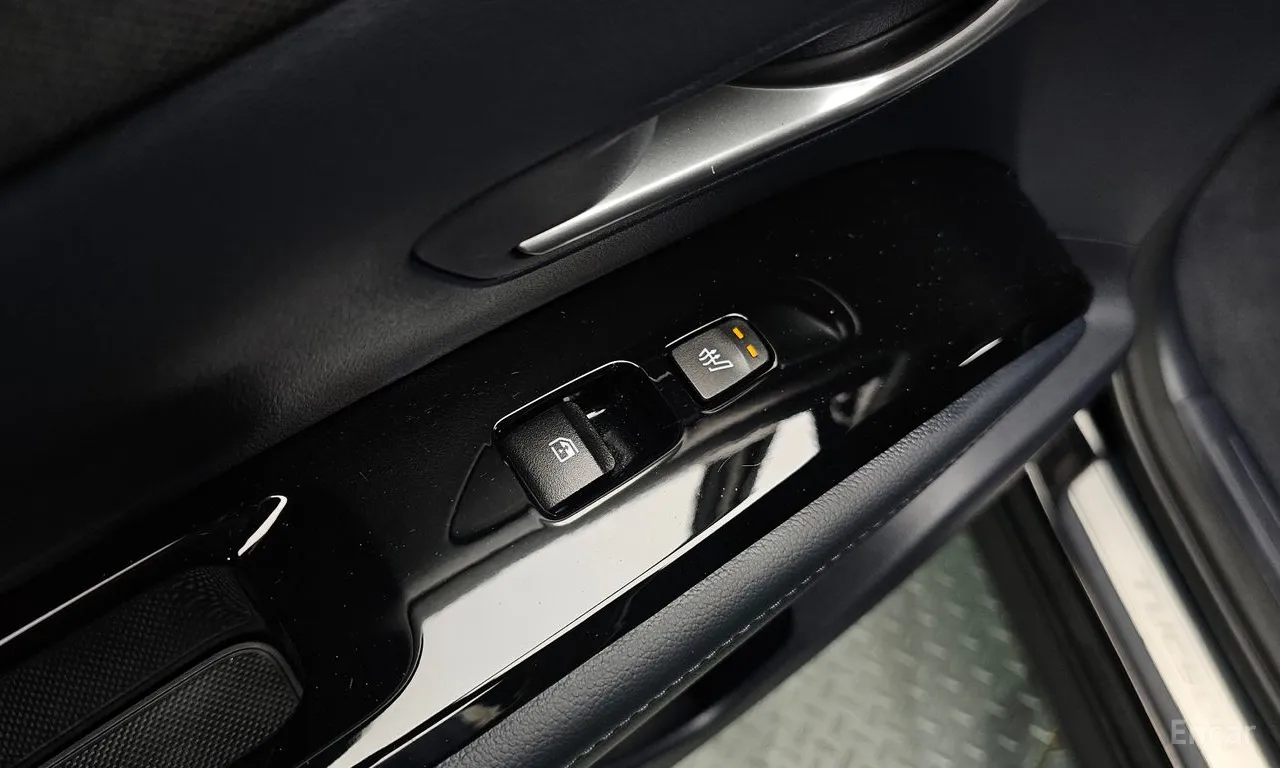 Hyundai Tucson Adventure — фото 20