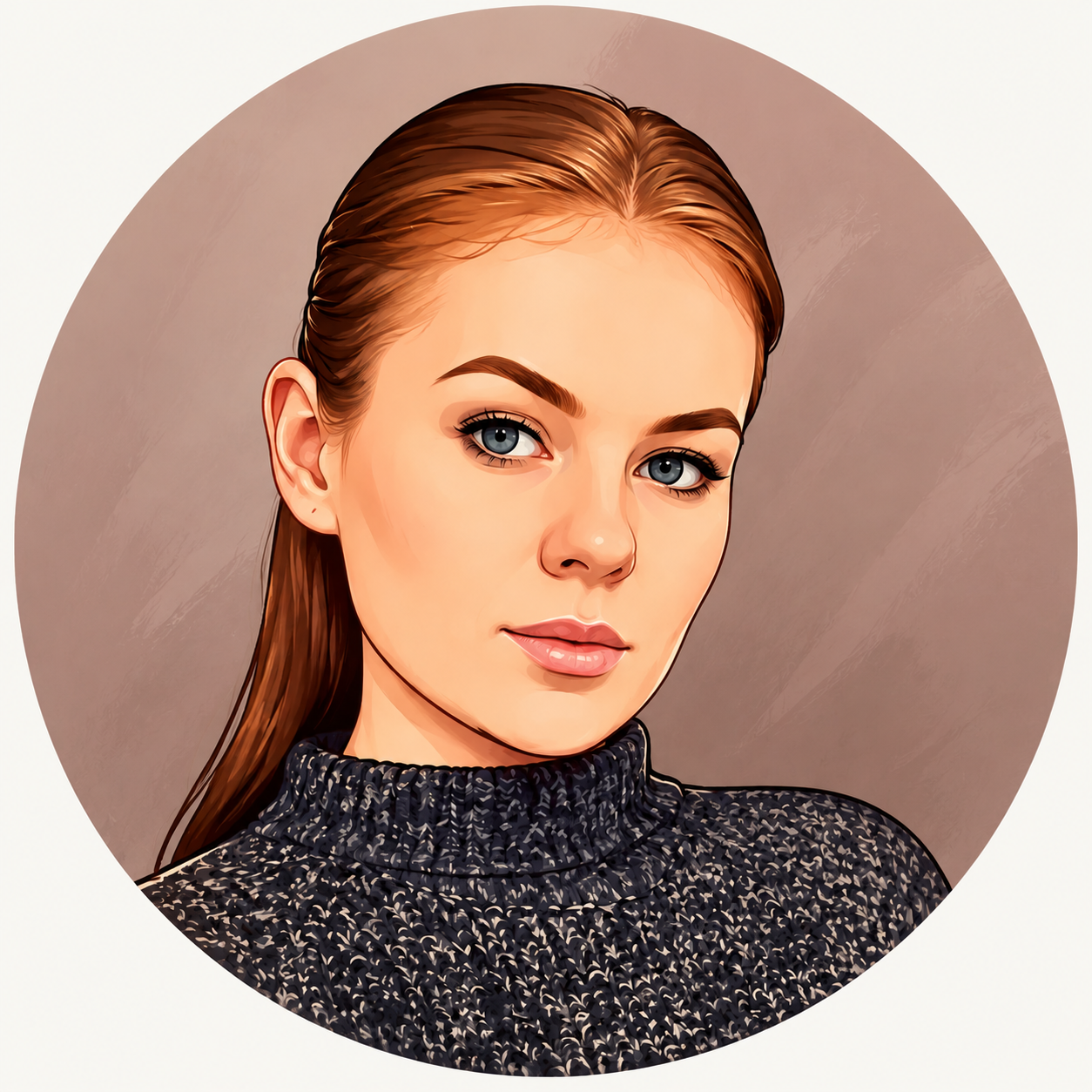 Екатерина